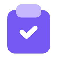 Tasks